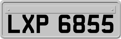 LXP6855