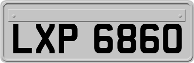 LXP6860