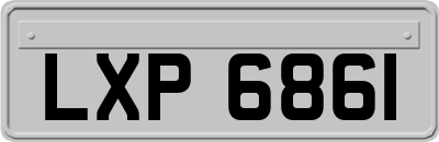 LXP6861