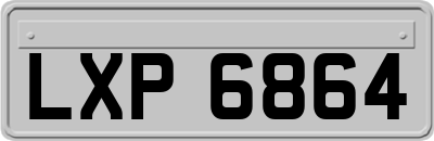 LXP6864