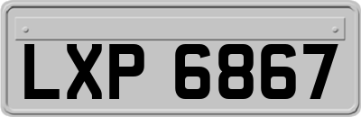 LXP6867