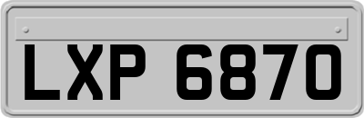 LXP6870