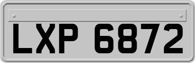 LXP6872