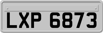 LXP6873