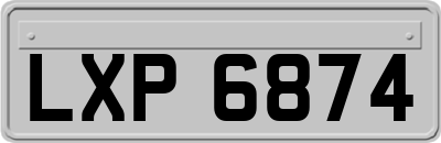 LXP6874