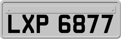 LXP6877