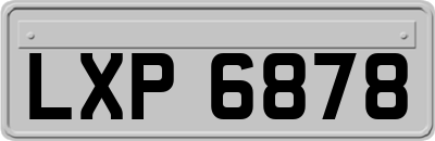 LXP6878