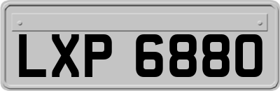 LXP6880