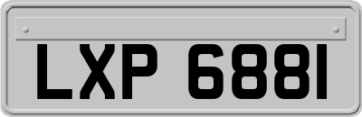 LXP6881
