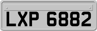 LXP6882