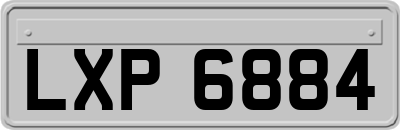 LXP6884