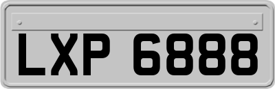 LXP6888