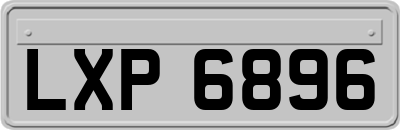 LXP6896