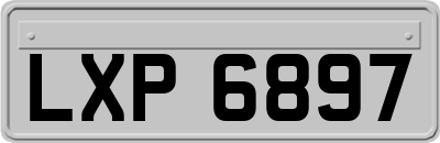 LXP6897