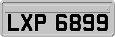 LXP6899