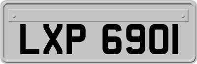 LXP6901
