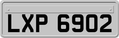 LXP6902