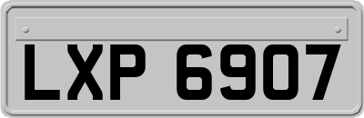 LXP6907
