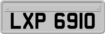 LXP6910