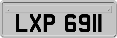 LXP6911