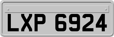 LXP6924