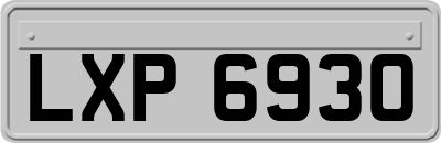 LXP6930