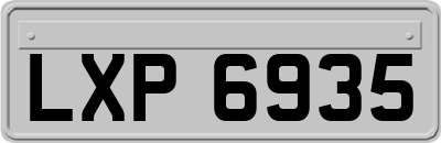 LXP6935