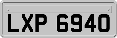 LXP6940