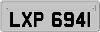 LXP6941