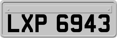LXP6943