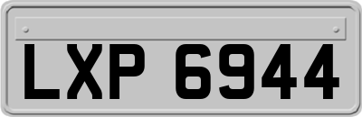 LXP6944