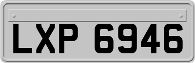 LXP6946