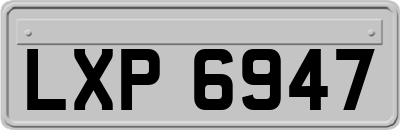 LXP6947