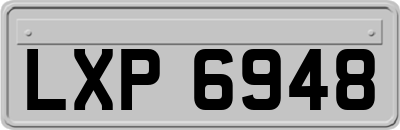 LXP6948