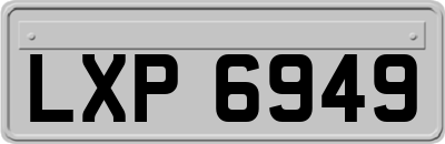 LXP6949