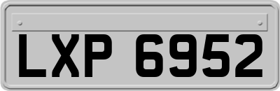 LXP6952