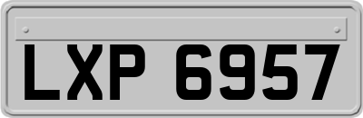 LXP6957