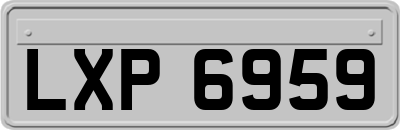 LXP6959