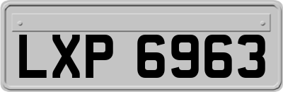 LXP6963