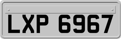 LXP6967
