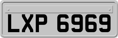 LXP6969