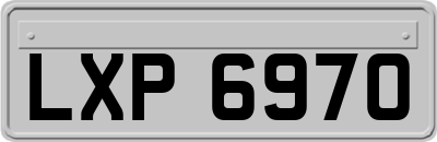 LXP6970