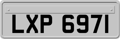 LXP6971