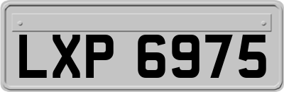 LXP6975