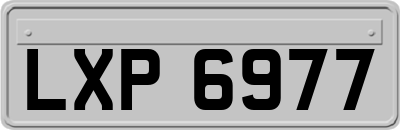 LXP6977
