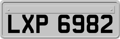 LXP6982