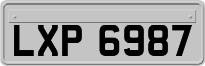 LXP6987