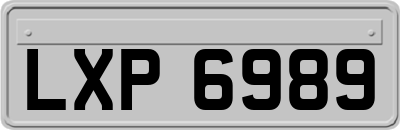 LXP6989