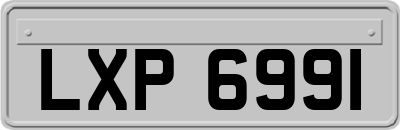 LXP6991