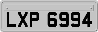 LXP6994